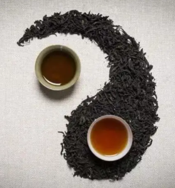 风水入门基础知识