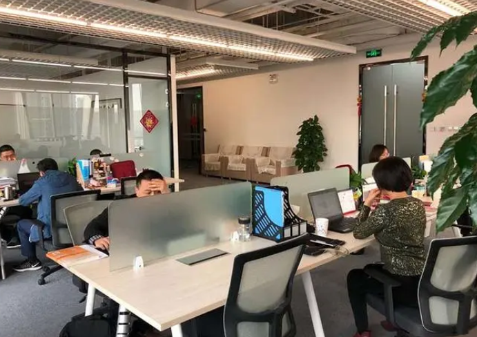 办公室风水摆设