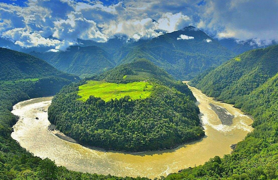 地理风水学