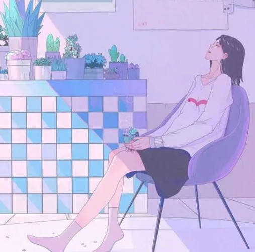风水知识