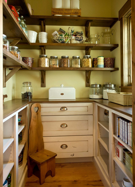 厨房装修风水指南，打造舒适健康的烹饪空间