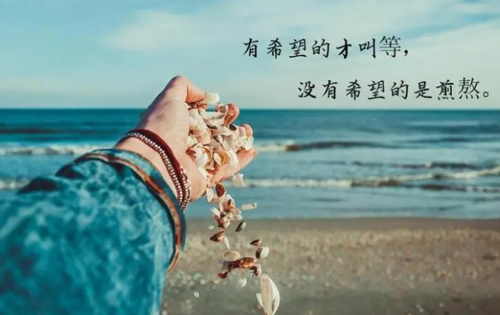 家居风水案例